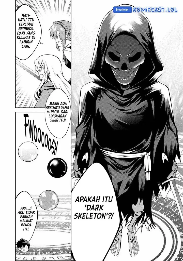 image-komik-the-labyrinth-raids-of-the-ultimate-tank-the-tank-possessing-a-rare-9999-endurance-skill-was-expelled-from-the-hero-party-chapter-16-31/42
