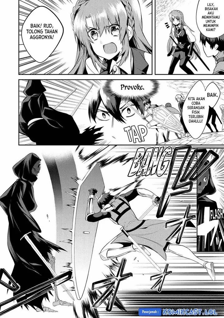 image-komik-the-labyrinth-raids-of-the-ultimate-tank-the-tank-possessing-a-rare-9999-endurance-skill-was-expelled-from-the-hero-party-chapter-16-33/42