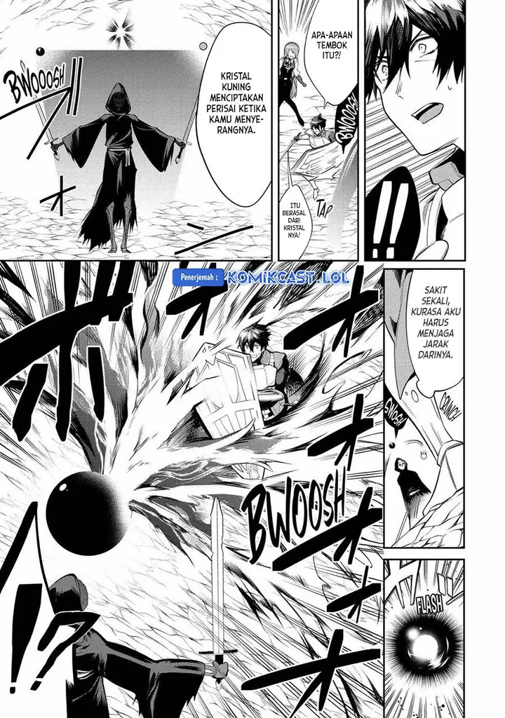 image-komik-the-labyrinth-raids-of-the-ultimate-tank-the-tank-possessing-a-rare-9999-endurance-skill-was-expelled-from-the-hero-party-chapter-16-34/42