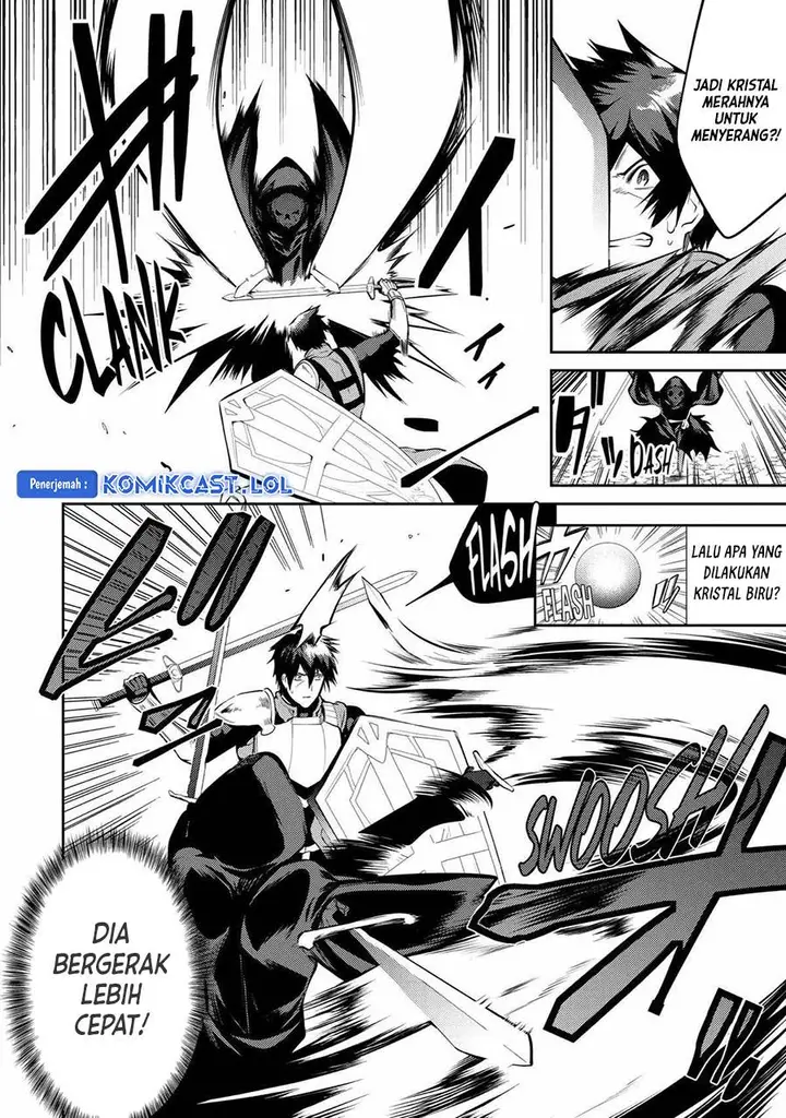 image-komik-the-labyrinth-raids-of-the-ultimate-tank-the-tank-possessing-a-rare-9999-endurance-skill-was-expelled-from-the-hero-party-chapter-16-35/42