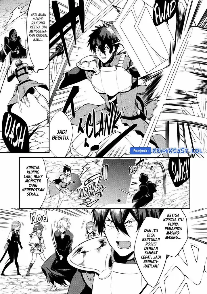 image-komik-the-labyrinth-raids-of-the-ultimate-tank-the-tank-possessing-a-rare-9999-endurance-skill-was-expelled-from-the-hero-party-chapter-16-36/42
