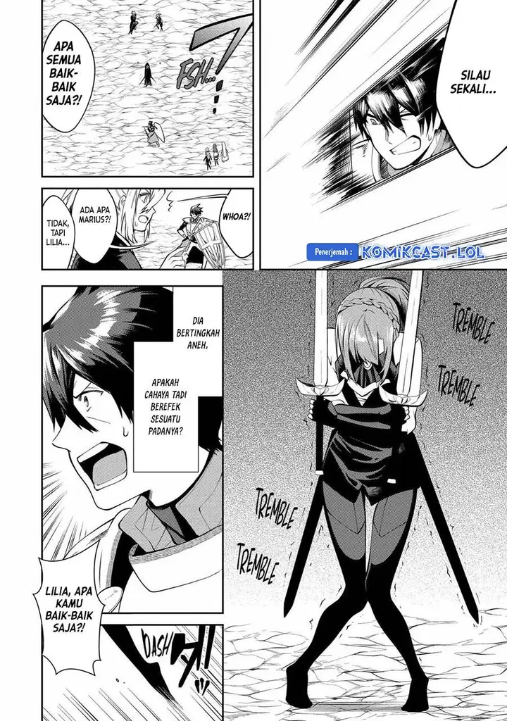 image-komik-the-labyrinth-raids-of-the-ultimate-tank-the-tank-possessing-a-rare-9999-endurance-skill-was-expelled-from-the-hero-party-chapter-16-39/42