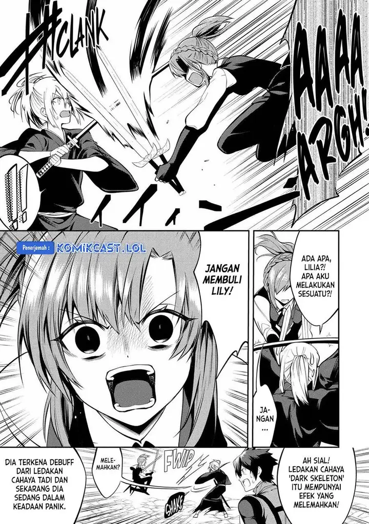 image-komik-the-labyrinth-raids-of-the-ultimate-tank-the-tank-possessing-a-rare-9999-endurance-skill-was-expelled-from-the-hero-party-chapter-16-40/42
