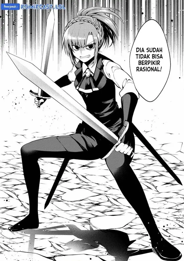 image-komik-the-labyrinth-raids-of-the-ultimate-tank-the-tank-possessing-a-rare-9999-endurance-skill-was-expelled-from-the-hero-party-chapter-16-41/42