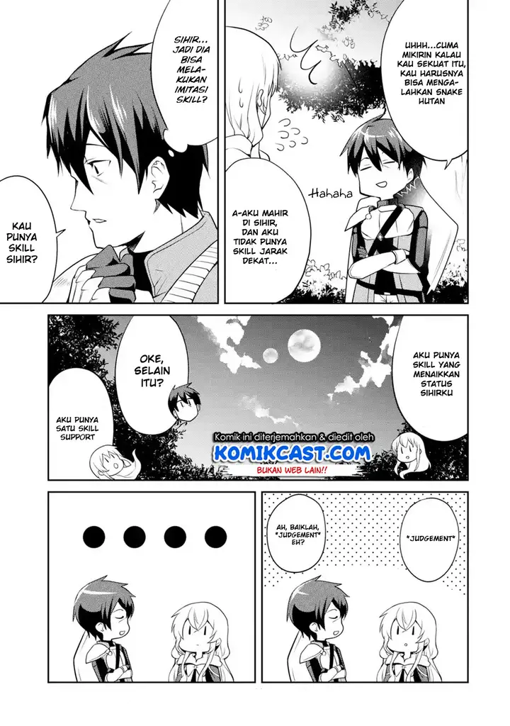 image-komik-the-labyrinth-raids-of-the-ultimate-tank-the-tank-possessing-a-rare-9999-endurance-skill-was-expelled-from-the-hero-party-chapter-17-2/37