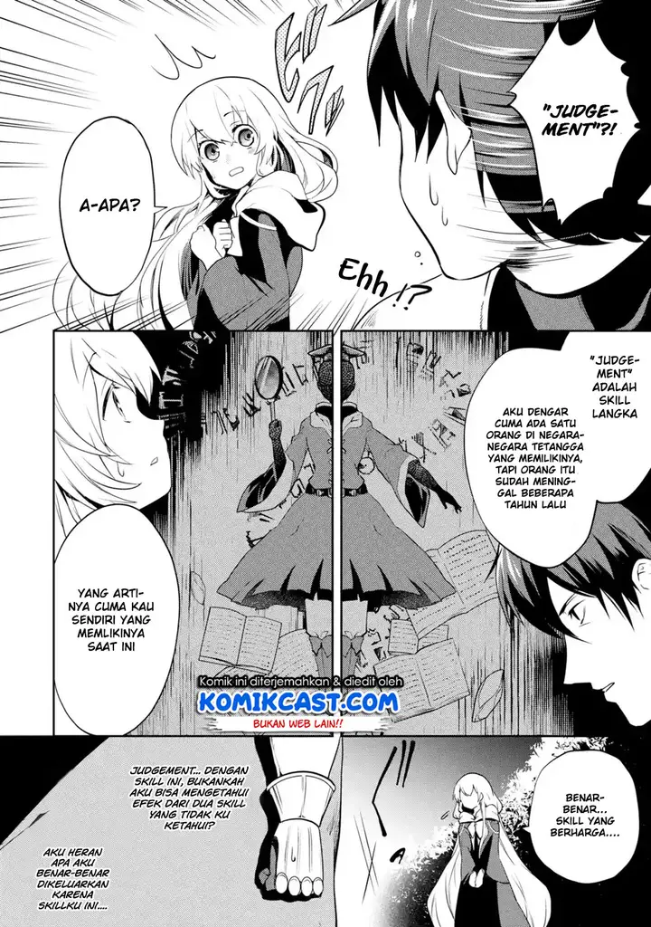 image-komik-the-labyrinth-raids-of-the-ultimate-tank-the-tank-possessing-a-rare-9999-endurance-skill-was-expelled-from-the-hero-party-chapter-17-3/37