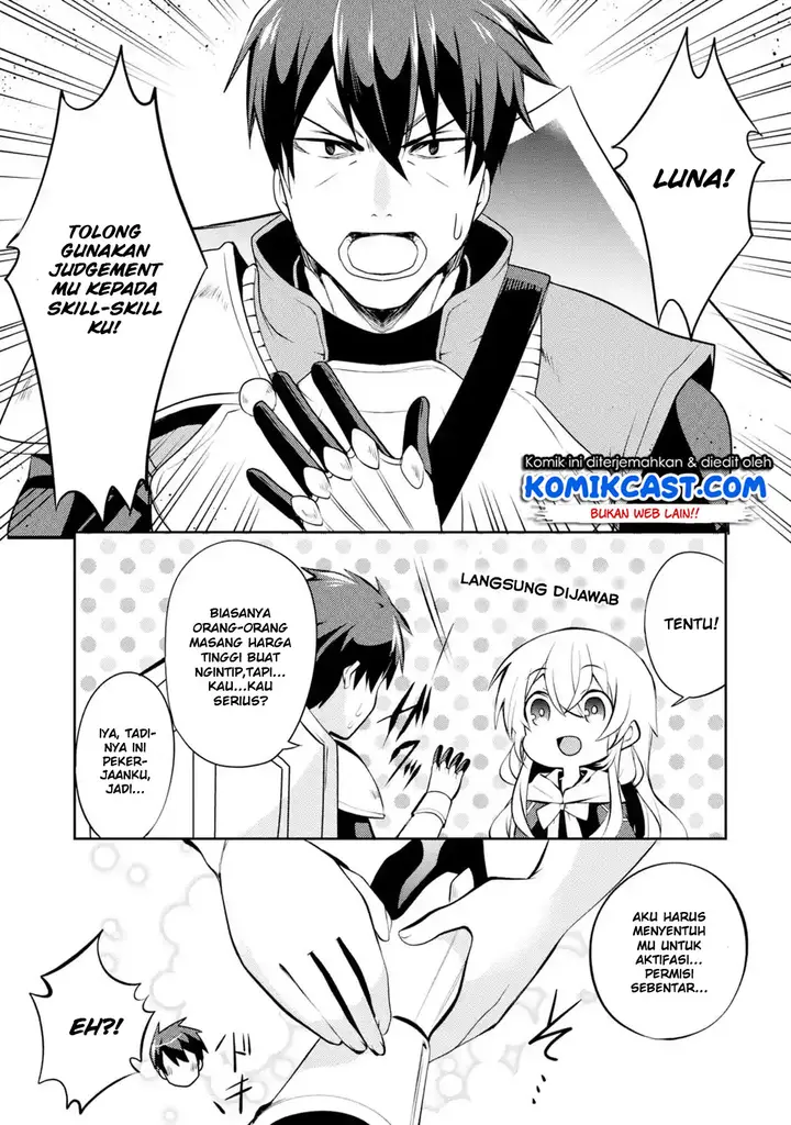 image-komik-the-labyrinth-raids-of-the-ultimate-tank-the-tank-possessing-a-rare-9999-endurance-skill-was-expelled-from-the-hero-party-chapter-17-4/37