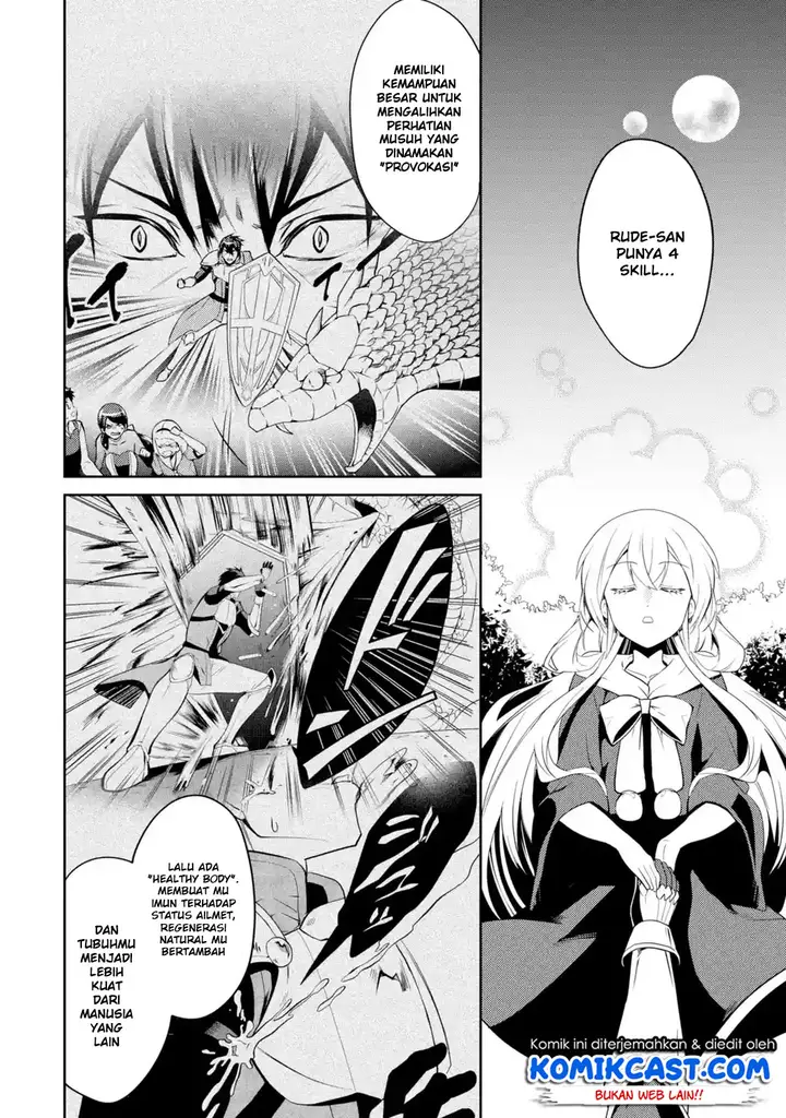 image-komik-the-labyrinth-raids-of-the-ultimate-tank-the-tank-possessing-a-rare-9999-endurance-skill-was-expelled-from-the-hero-party-chapter-17-5/37