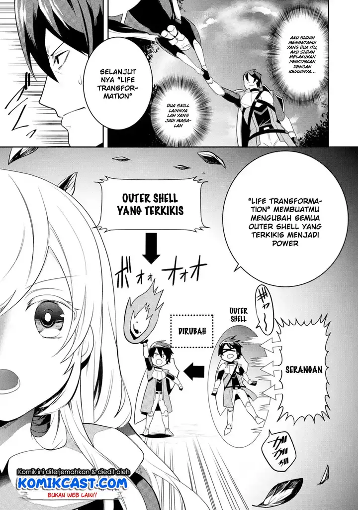 image-komik-the-labyrinth-raids-of-the-ultimate-tank-the-tank-possessing-a-rare-9999-endurance-skill-was-expelled-from-the-hero-party-chapter-17-6/37