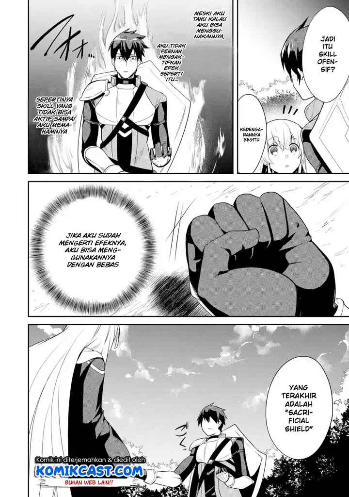 image-komik-the-labyrinth-raids-of-the-ultimate-tank-the-tank-possessing-a-rare-9999-endurance-skill-was-expelled-from-the-hero-party-chapter-17-7/37
