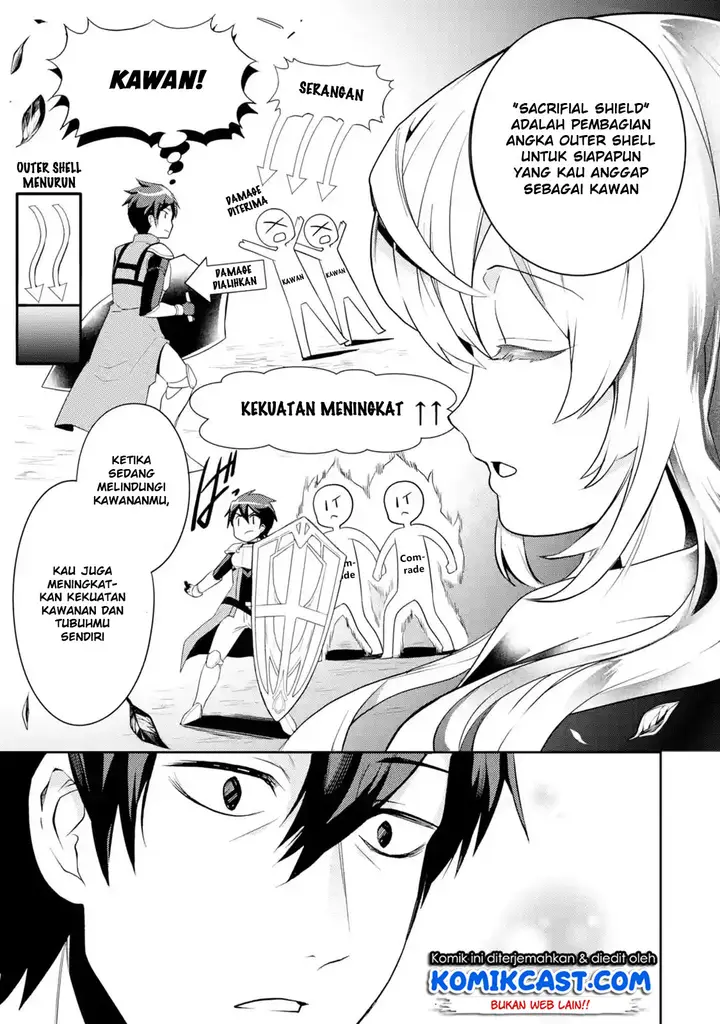 image-komik-the-labyrinth-raids-of-the-ultimate-tank-the-tank-possessing-a-rare-9999-endurance-skill-was-expelled-from-the-hero-party-chapter-17-8/37