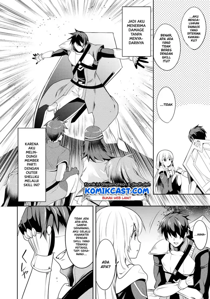 image-komik-the-labyrinth-raids-of-the-ultimate-tank-the-tank-possessing-a-rare-9999-endurance-skill-was-expelled-from-the-hero-party-chapter-17-9/37