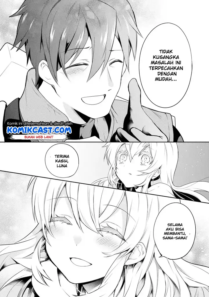 image-komik-the-labyrinth-raids-of-the-ultimate-tank-the-tank-possessing-a-rare-9999-endurance-skill-was-expelled-from-the-hero-party-chapter-17-10/37