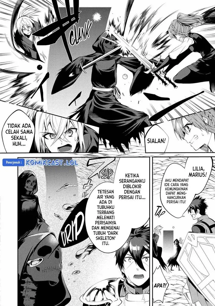 image-komik-the-labyrinth-raids-of-the-ultimate-tank-the-tank-possessing-a-rare-9999-endurance-skill-was-expelled-from-the-hero-party-chapter-17-13/37