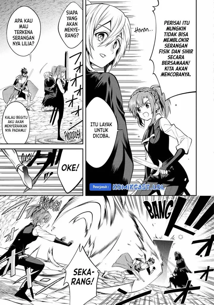 image-komik-the-labyrinth-raids-of-the-ultimate-tank-the-tank-possessing-a-rare-9999-endurance-skill-was-expelled-from-the-hero-party-chapter-17-14/37