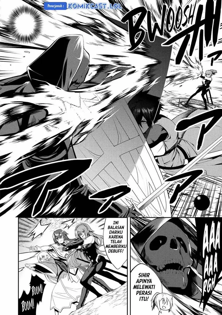 image-komik-the-labyrinth-raids-of-the-ultimate-tank-the-tank-possessing-a-rare-9999-endurance-skill-was-expelled-from-the-hero-party-chapter-17-15/37