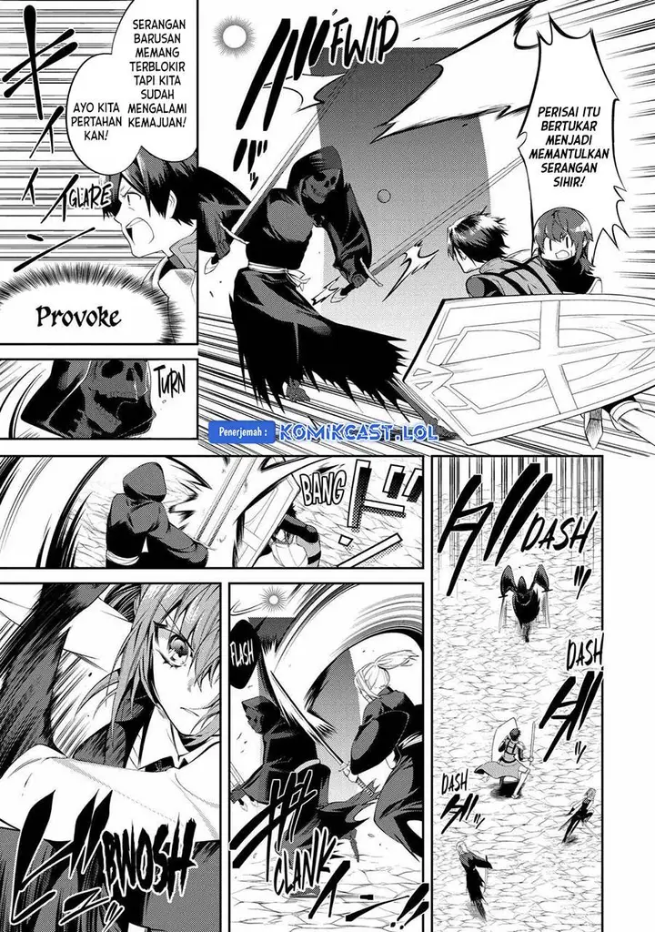 image-komik-the-labyrinth-raids-of-the-ultimate-tank-the-tank-possessing-a-rare-9999-endurance-skill-was-expelled-from-the-hero-party-chapter-17-16/37