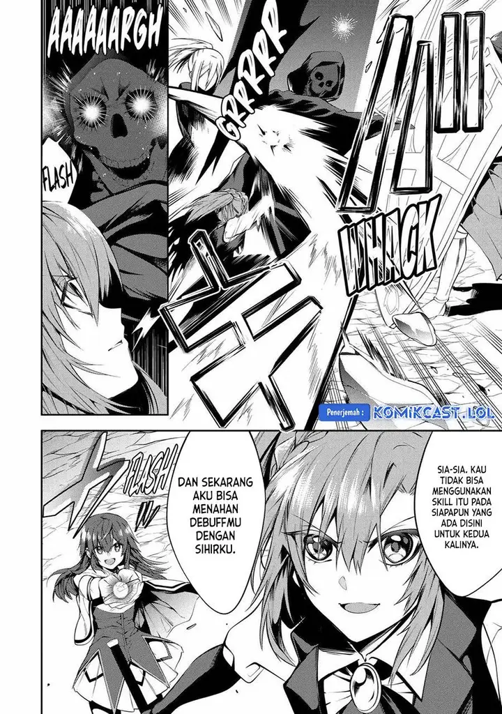 image-komik-the-labyrinth-raids-of-the-ultimate-tank-the-tank-possessing-a-rare-9999-endurance-skill-was-expelled-from-the-hero-party-chapter-17-17/37