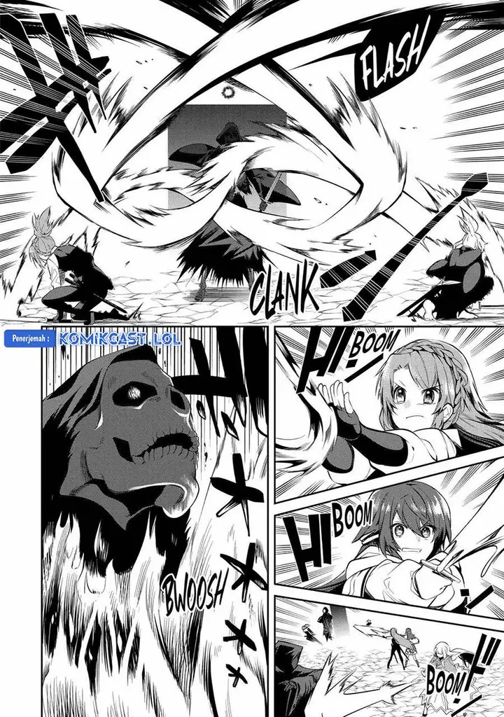 image-komik-the-labyrinth-raids-of-the-ultimate-tank-the-tank-possessing-a-rare-9999-endurance-skill-was-expelled-from-the-hero-party-chapter-17-23/37