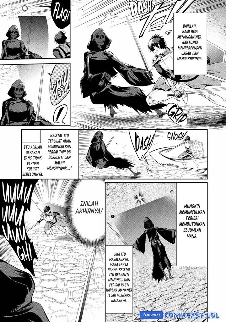image-komik-the-labyrinth-raids-of-the-ultimate-tank-the-tank-possessing-a-rare-9999-endurance-skill-was-expelled-from-the-hero-party-chapter-17-24/37