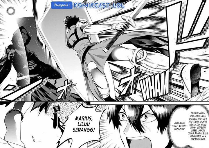 image-komik-the-labyrinth-raids-of-the-ultimate-tank-the-tank-possessing-a-rare-9999-endurance-skill-was-expelled-from-the-hero-party-chapter-17-25/37