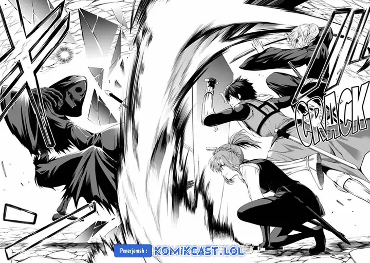 image-komik-the-labyrinth-raids-of-the-ultimate-tank-the-tank-possessing-a-rare-9999-endurance-skill-was-expelled-from-the-hero-party-chapter-17-26/37