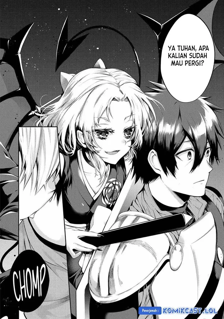 image-komik-the-labyrinth-raids-of-the-ultimate-tank-the-tank-possessing-a-rare-9999-endurance-skill-was-expelled-from-the-hero-party-chapter-17-31/37