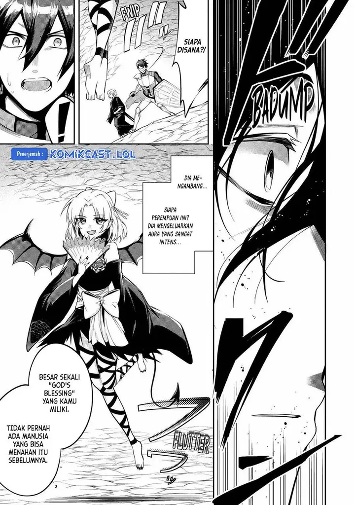 image-komik-the-labyrinth-raids-of-the-ultimate-tank-the-tank-possessing-a-rare-9999-endurance-skill-was-expelled-from-the-hero-party-chapter-17-32/37
