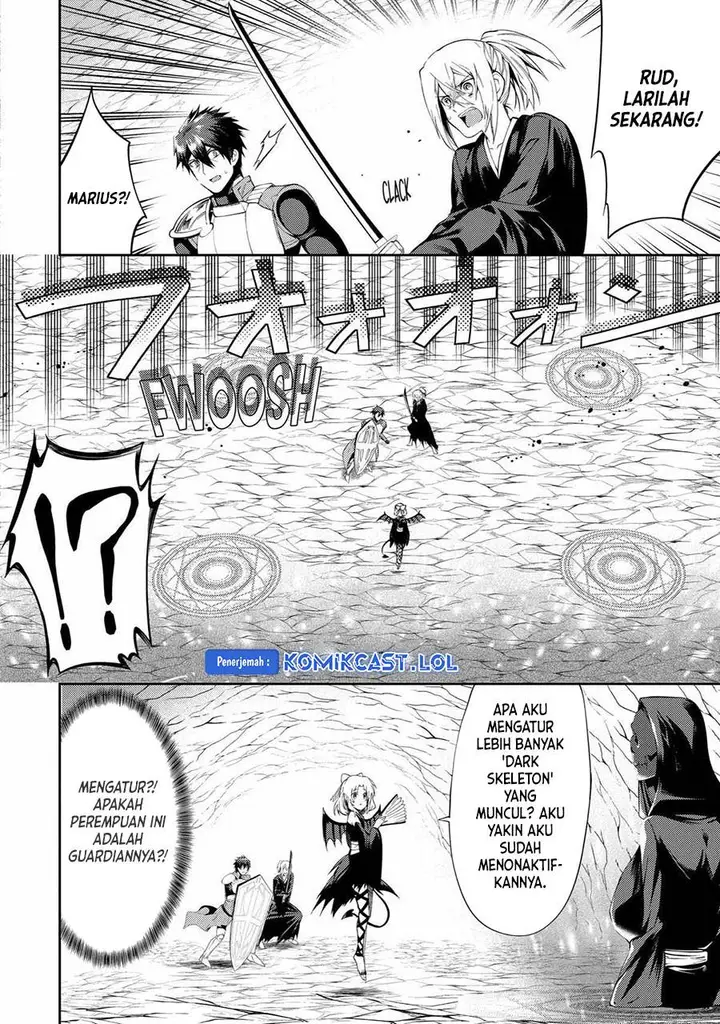 image-komik-the-labyrinth-raids-of-the-ultimate-tank-the-tank-possessing-a-rare-9999-endurance-skill-was-expelled-from-the-hero-party-chapter-17-33/37