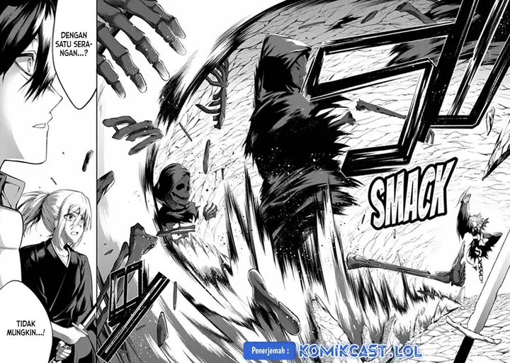 image-komik-the-labyrinth-raids-of-the-ultimate-tank-the-tank-possessing-a-rare-9999-endurance-skill-was-expelled-from-the-hero-party-chapter-17-35/37