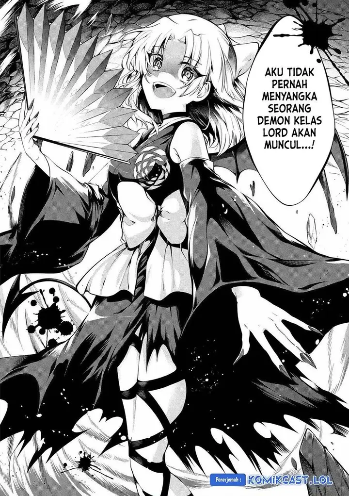 image-komik-the-labyrinth-raids-of-the-ultimate-tank-the-tank-possessing-a-rare-9999-endurance-skill-was-expelled-from-the-hero-party-chapter-17-36/37