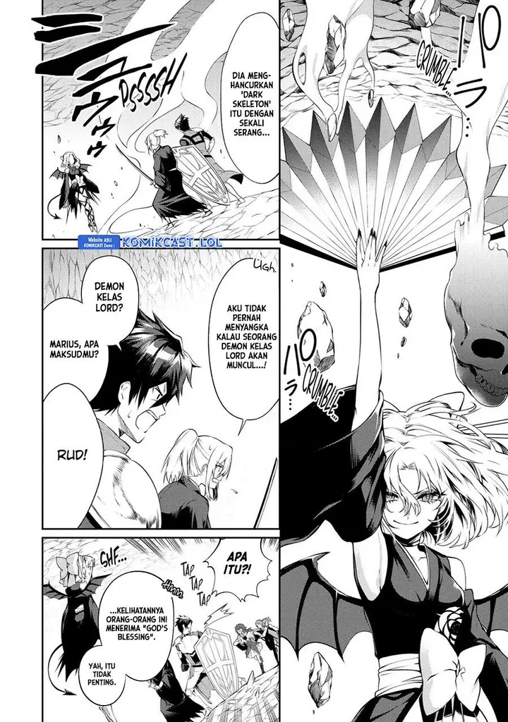 image-komik-the-labyrinth-raids-of-the-ultimate-tank-the-tank-possessing-a-rare-9999-endurance-skill-was-expelled-from-the-hero-party-chapter-18-1/42