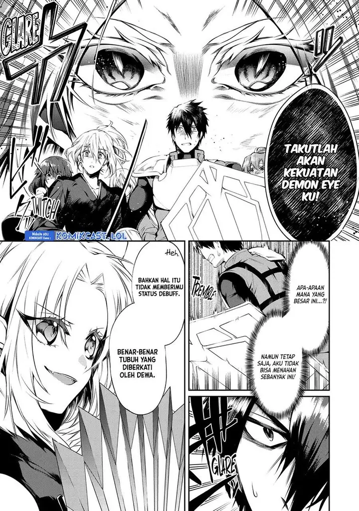 image-komik-the-labyrinth-raids-of-the-ultimate-tank-the-tank-possessing-a-rare-9999-endurance-skill-was-expelled-from-the-hero-party-chapter-18-2/42