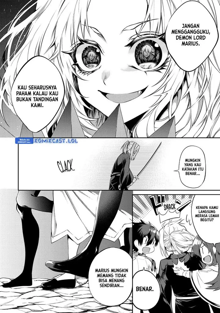 image-komik-the-labyrinth-raids-of-the-ultimate-tank-the-tank-possessing-a-rare-9999-endurance-skill-was-expelled-from-the-hero-party-chapter-18-5/42
