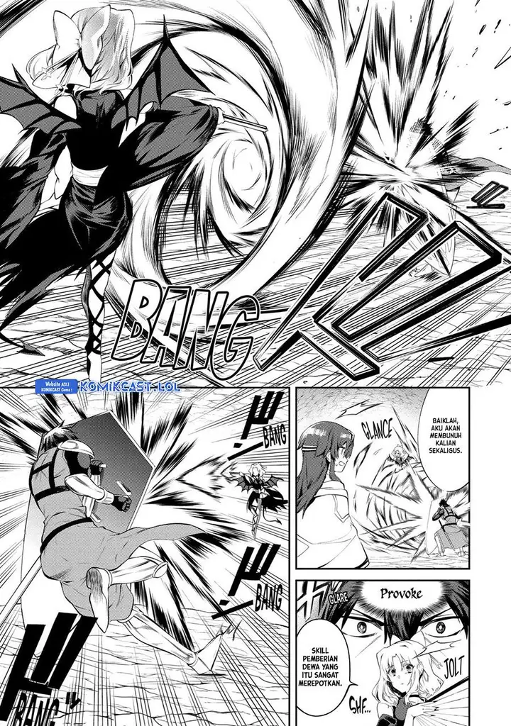 image-komik-the-labyrinth-raids-of-the-ultimate-tank-the-tank-possessing-a-rare-9999-endurance-skill-was-expelled-from-the-hero-party-chapter-18-8/42