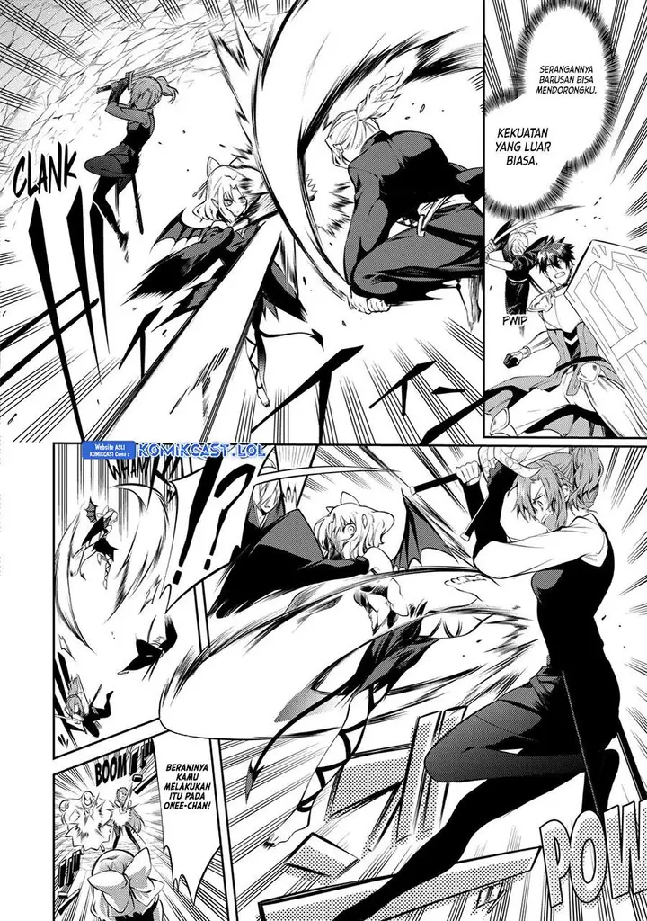image-komik-the-labyrinth-raids-of-the-ultimate-tank-the-tank-possessing-a-rare-9999-endurance-skill-was-expelled-from-the-hero-party-chapter-18-9/42
