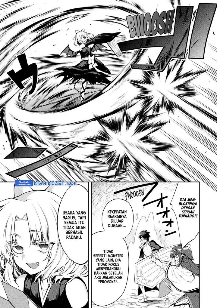 image-komik-the-labyrinth-raids-of-the-ultimate-tank-the-tank-possessing-a-rare-9999-endurance-skill-was-expelled-from-the-hero-party-chapter-18-10/42