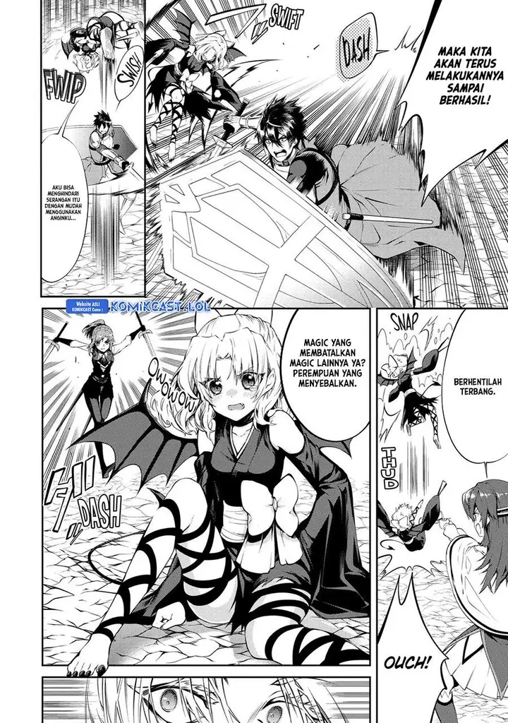 image-komik-the-labyrinth-raids-of-the-ultimate-tank-the-tank-possessing-a-rare-9999-endurance-skill-was-expelled-from-the-hero-party-chapter-18-11/42