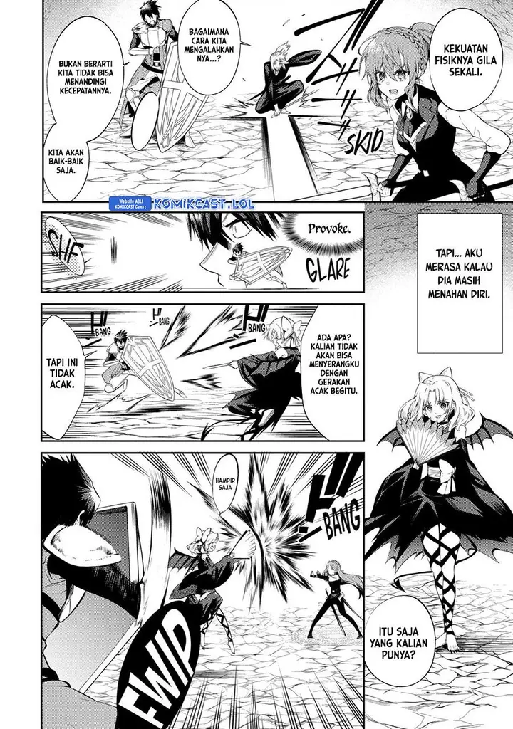 image-komik-the-labyrinth-raids-of-the-ultimate-tank-the-tank-possessing-a-rare-9999-endurance-skill-was-expelled-from-the-hero-party-chapter-18-13/42