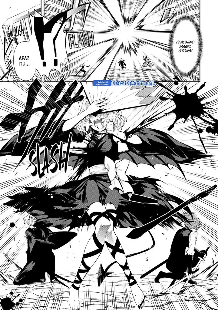 image-komik-the-labyrinth-raids-of-the-ultimate-tank-the-tank-possessing-a-rare-9999-endurance-skill-was-expelled-from-the-hero-party-chapter-18-14/42