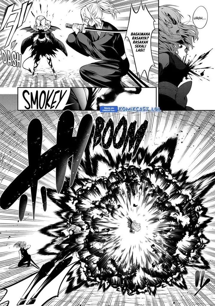 image-komik-the-labyrinth-raids-of-the-ultimate-tank-the-tank-possessing-a-rare-9999-endurance-skill-was-expelled-from-the-hero-party-chapter-18-15/42