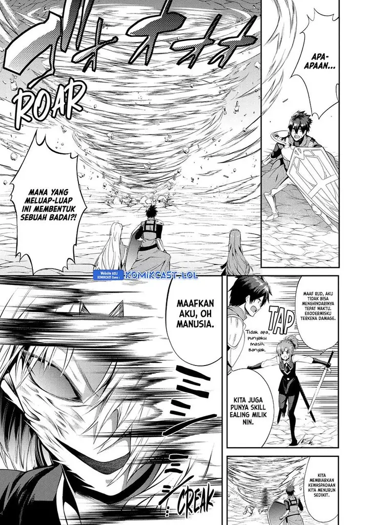 image-komik-the-labyrinth-raids-of-the-ultimate-tank-the-tank-possessing-a-rare-9999-endurance-skill-was-expelled-from-the-hero-party-chapter-18-16/42
