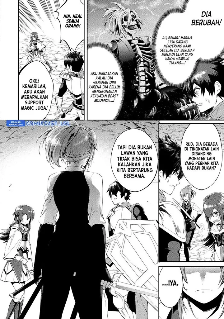 image-komik-the-labyrinth-raids-of-the-ultimate-tank-the-tank-possessing-a-rare-9999-endurance-skill-was-expelled-from-the-hero-party-chapter-18-17/42