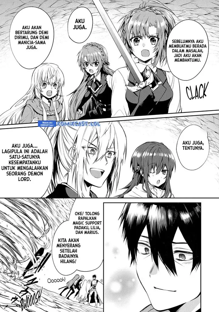 image-komik-the-labyrinth-raids-of-the-ultimate-tank-the-tank-possessing-a-rare-9999-endurance-skill-was-expelled-from-the-hero-party-chapter-18-18/42