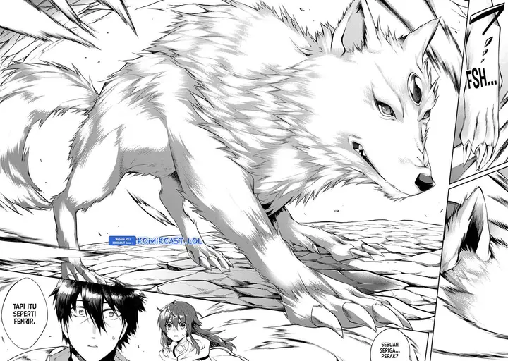image-komik-the-labyrinth-raids-of-the-ultimate-tank-the-tank-possessing-a-rare-9999-endurance-skill-was-expelled-from-the-hero-party-chapter-18-19/42