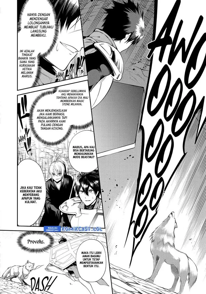 image-komik-the-labyrinth-raids-of-the-ultimate-tank-the-tank-possessing-a-rare-9999-endurance-skill-was-expelled-from-the-hero-party-chapter-18-20/42