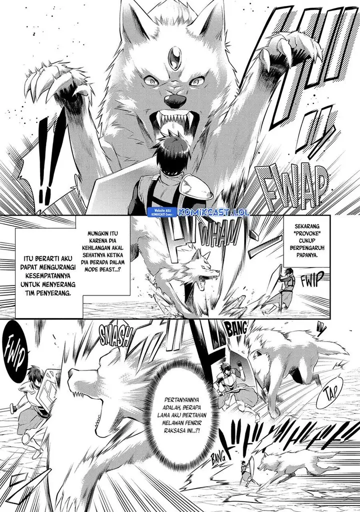 image-komik-the-labyrinth-raids-of-the-ultimate-tank-the-tank-possessing-a-rare-9999-endurance-skill-was-expelled-from-the-hero-party-chapter-18-21/42