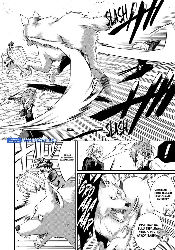 image-komik-the-labyrinth-raids-of-the-ultimate-tank-the-tank-possessing-a-rare-9999-endurance-skill-was-expelled-from-the-hero-party-chapter-18-22/42
