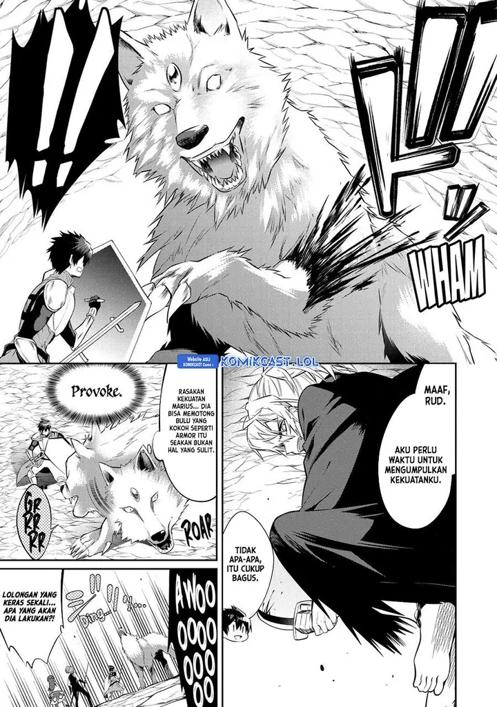 image-komik-the-labyrinth-raids-of-the-ultimate-tank-the-tank-possessing-a-rare-9999-endurance-skill-was-expelled-from-the-hero-party-chapter-18-25/42