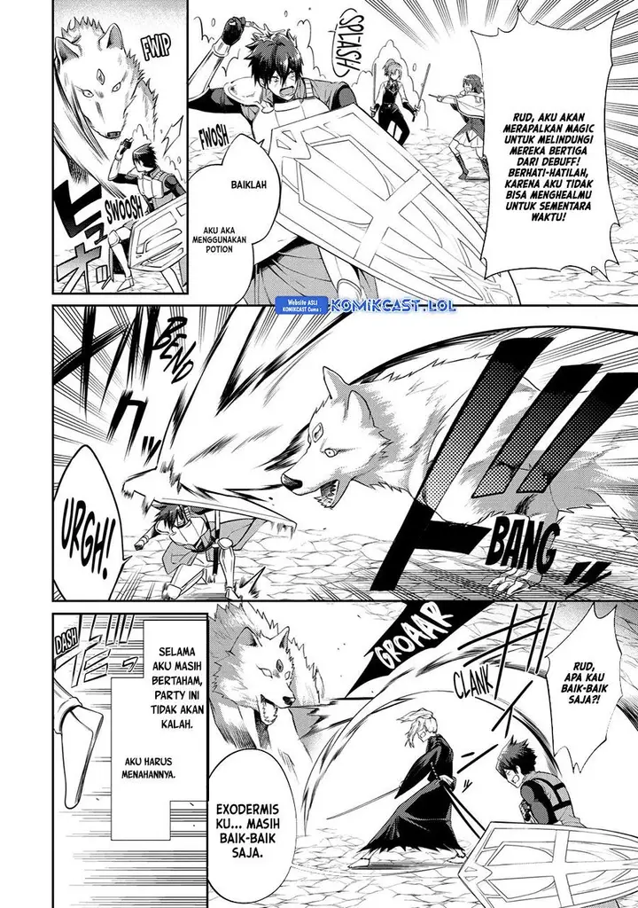 image-komik-the-labyrinth-raids-of-the-ultimate-tank-the-tank-possessing-a-rare-9999-endurance-skill-was-expelled-from-the-hero-party-chapter-18-26/42
